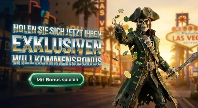 Bitfortune